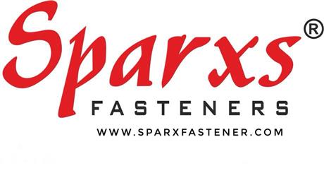 Sparxs Fasteners